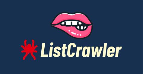 lostcrawler chicago|ListCrawler Chicago (IL)